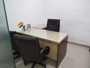  Office Space For Rent in Sector 14