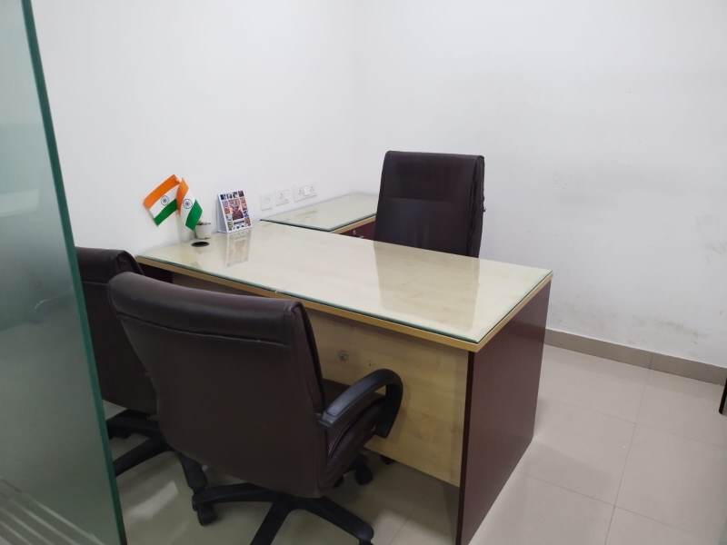 Office Space For Rent in Office Space Available 