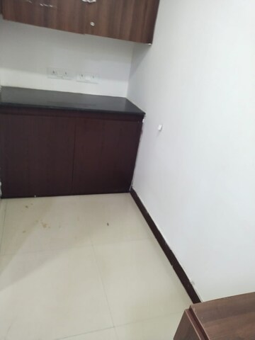 Furnished Amenities in  Office Space at Sector 14 – for Rent