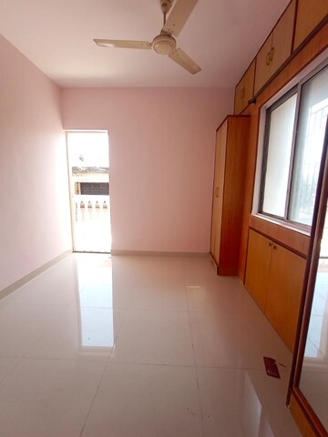 Room in 1 BHK Apartment at Kudale Patil Township, Vadgaon Budruk – for Sale