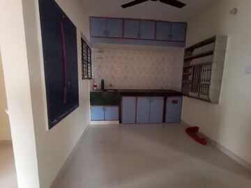 Bedroom in 1 BHK Apartment at Kudale Patil Township, Vadgaon Budruk – for Sale
