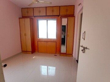 Room in 1 BHK Apartment at Kudale Patil Township, Vadgaon Budruk – for Sale