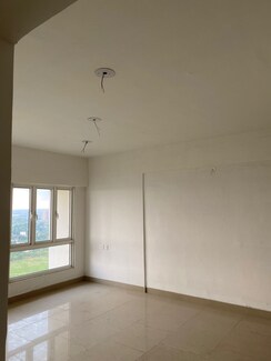 2 BHK Apartment For Sale in Merlin Elita Garden Vista Phase 2