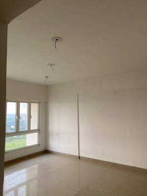 2 BHK Apartment For Sale in Merlin Elita Garden Vista Phase 2, New Town