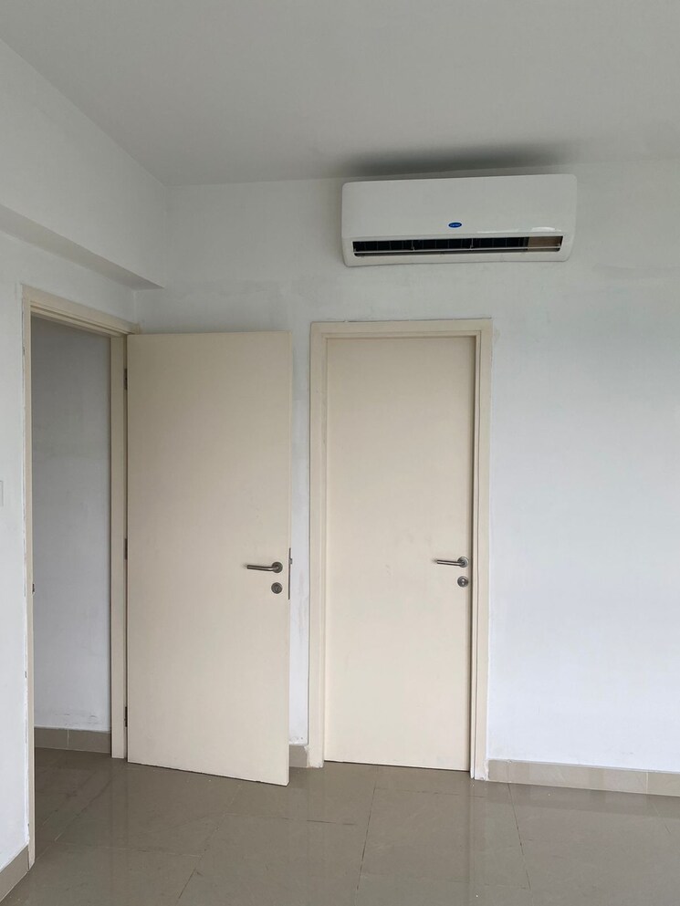 Room, merlin-elita-garden-vista-phase-2 2 Bedroom 1209 Sq.Ft. Apartment In New Town Kolkata 9141527