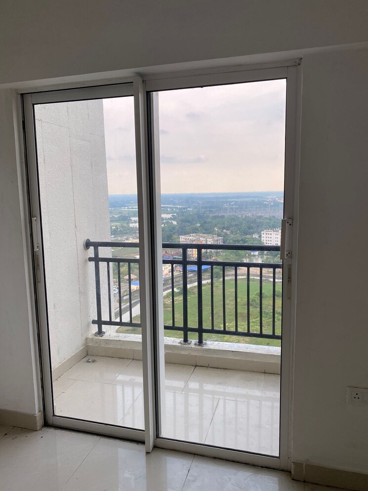 Room, merlin-elita-garden-vista-phase-2 2 Bedroom 1209 Sq.Ft. Apartment In New Town Kolkata 9141527