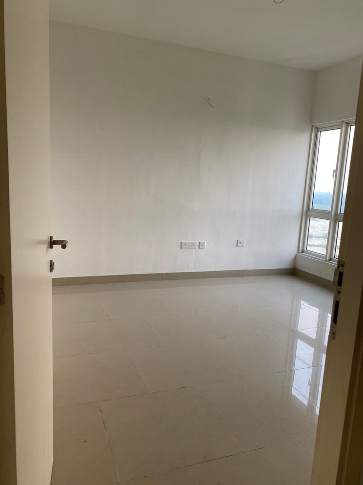 Room, merlin-elita-garden-vista-phase-2 2 Bedroom 1209 Sq.Ft. Apartment In New Town Kolkata 9141527