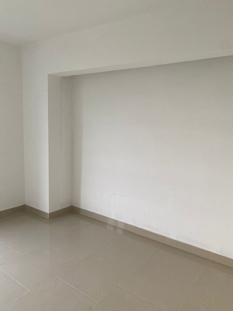 Room, merlin-elita-garden-vista-phase-2 2 Bedroom 1209 Sq.Ft. Apartment In New Town Kolkata 9141527