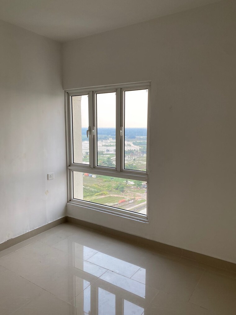 Room, merlin-elita-garden-vista-phase-2 2 Bedroom 1209 Sq.Ft. Apartment In New Town Kolkata 9141527