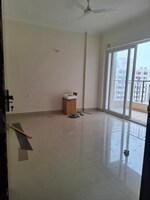 3 BHK 1375 Sq.Ft. Apartment in Amrapali Crystal Homes