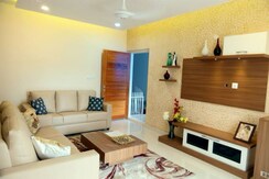 2 BHK Apartment For Sale in Kandivali East