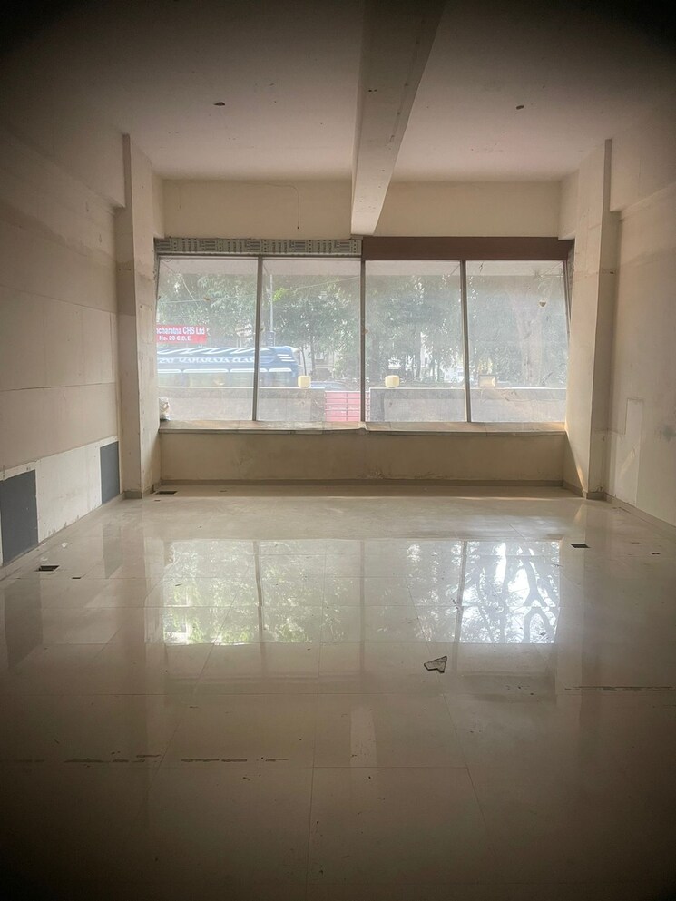 Kitchen, heera-panna-shopping-centre Commercial Shop 324 Sq.Ft. In Powai Mumbai 9141511