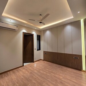 Room in 4 BHK Builder Floor at Greater Kailash ii – for Sale