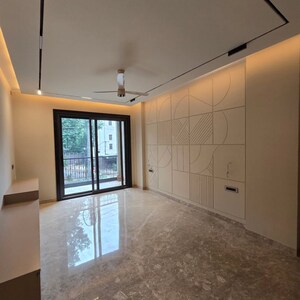 Room in 4 BHK Builder Floor at Greater Kailash ii – for Sale