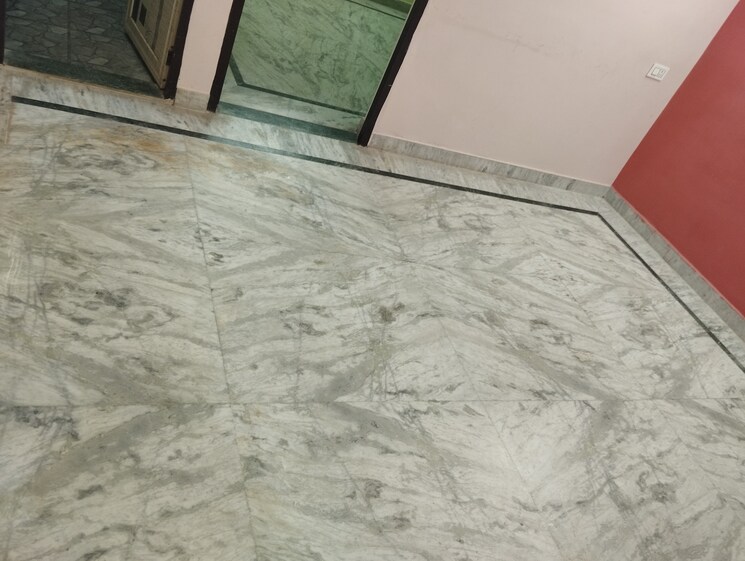 Room, vipin garden 2 Bedroom 60 Acre Builder Floor In Vipin Garden Delhi 9141544