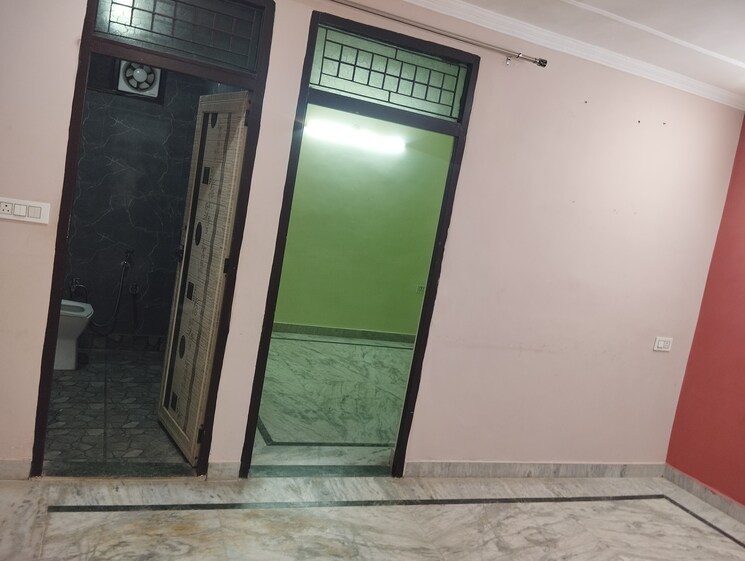 undefined, vipin garden 2 Bedroom 60 Acre Builder Floor In Vipin Garden Delhi 9141544