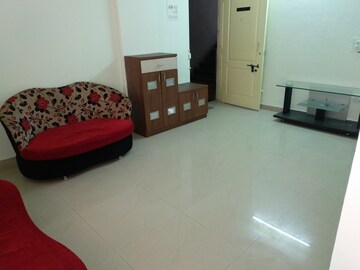 Room in 2 BHK Apartment at Kudale Patil Township, Vadgaon Budruk – for Sale