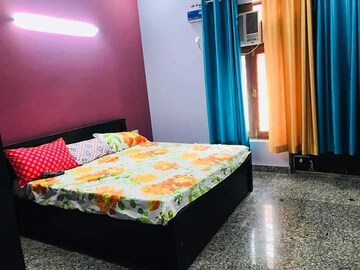 2 BHK Builder Floor For Rent in Dlf Phase I