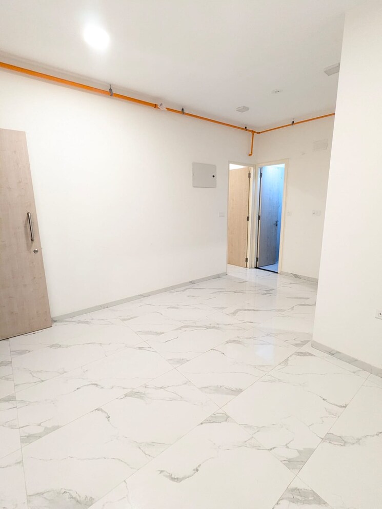 Room, ruparel-sky-green 2 Bedroom 529 Sq.Ft. Apartment In Kandivali West Mumbai 9141545