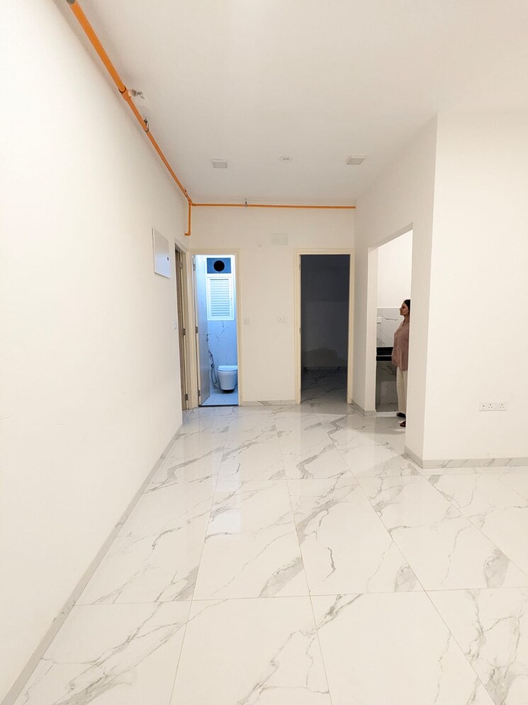 Room, ruparel-sky-green 2 Bedroom 529 Sq.Ft. Apartment In Kandivali West Mumbai 9141545