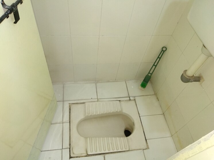 Bathroom, kudale-patil-township 2 Bedroom 890 Sq.Ft. Apartment In Vadgaon Budruk Pune 9141539