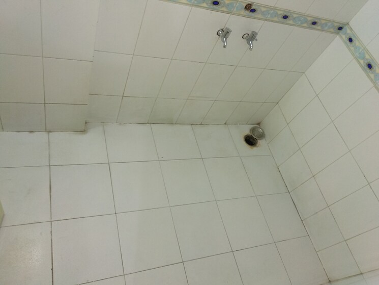 Bathroom, kudale-patil-township 2 Bedroom 890 Sq.Ft. Apartment In Vadgaon Budruk Pune 9141539