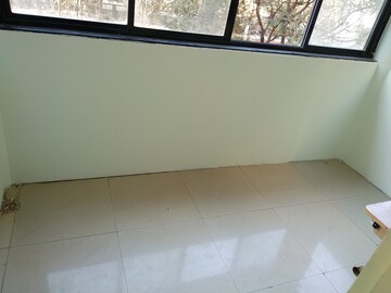 Room in 2 BHK Apartment at Kudale Patil Township, Vadgaon Budruk – for Sale