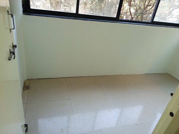 undefined, kudale-patil-township 2 Bedroom 890 Sq.Ft. Apartment In Vadgaon Budruk Pune 9141539