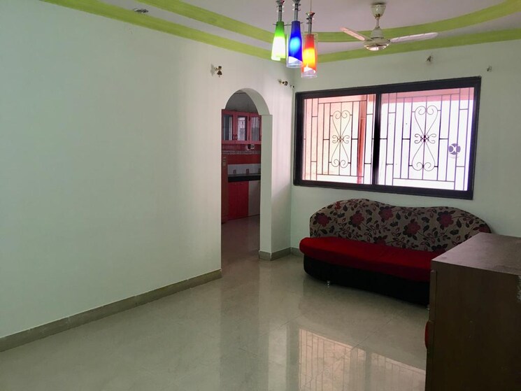 Bedroom, kudale-patil-township 2 Bedroom 890 Sq.Ft. Apartment In Vadgaon Budruk Pune 9141539