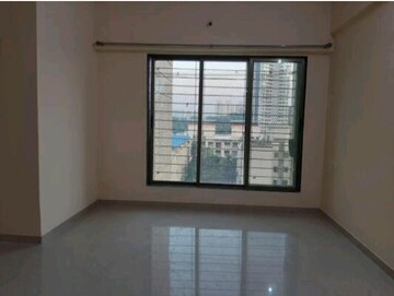 Room in 2 BHK Apartment at Prestige Residency Gardenia, Ghodbunder Road – for Rent