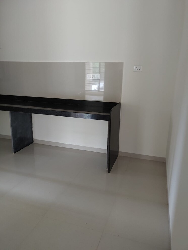 Kitchen/pantry, skyi-songbirds 2 Bedroom 1000 Sq.Ft. Apartment In Bavdhan Pune 9141555