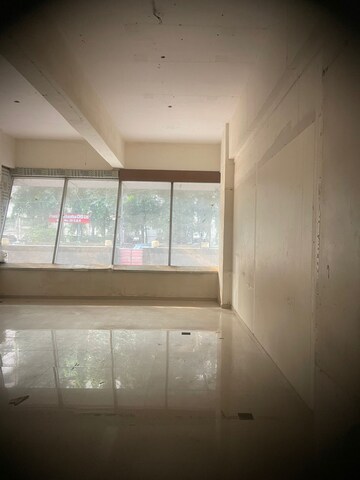  Shop For Rent in Heera Panna Shopping Centre, Powai
