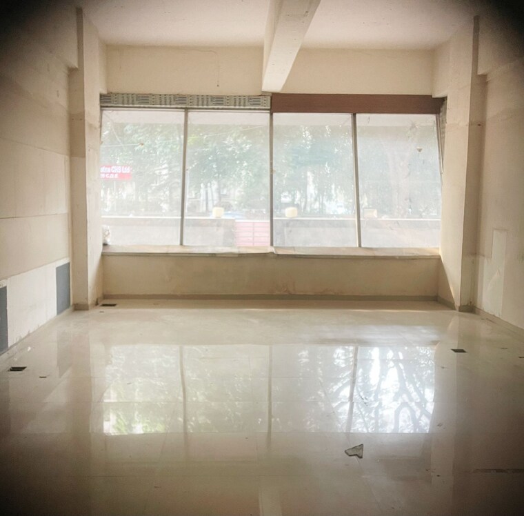 Kitchen, heera-panna-shopping-centre Commercial Shop 324 Sq.Ft. In Powai Mumbai 9141560