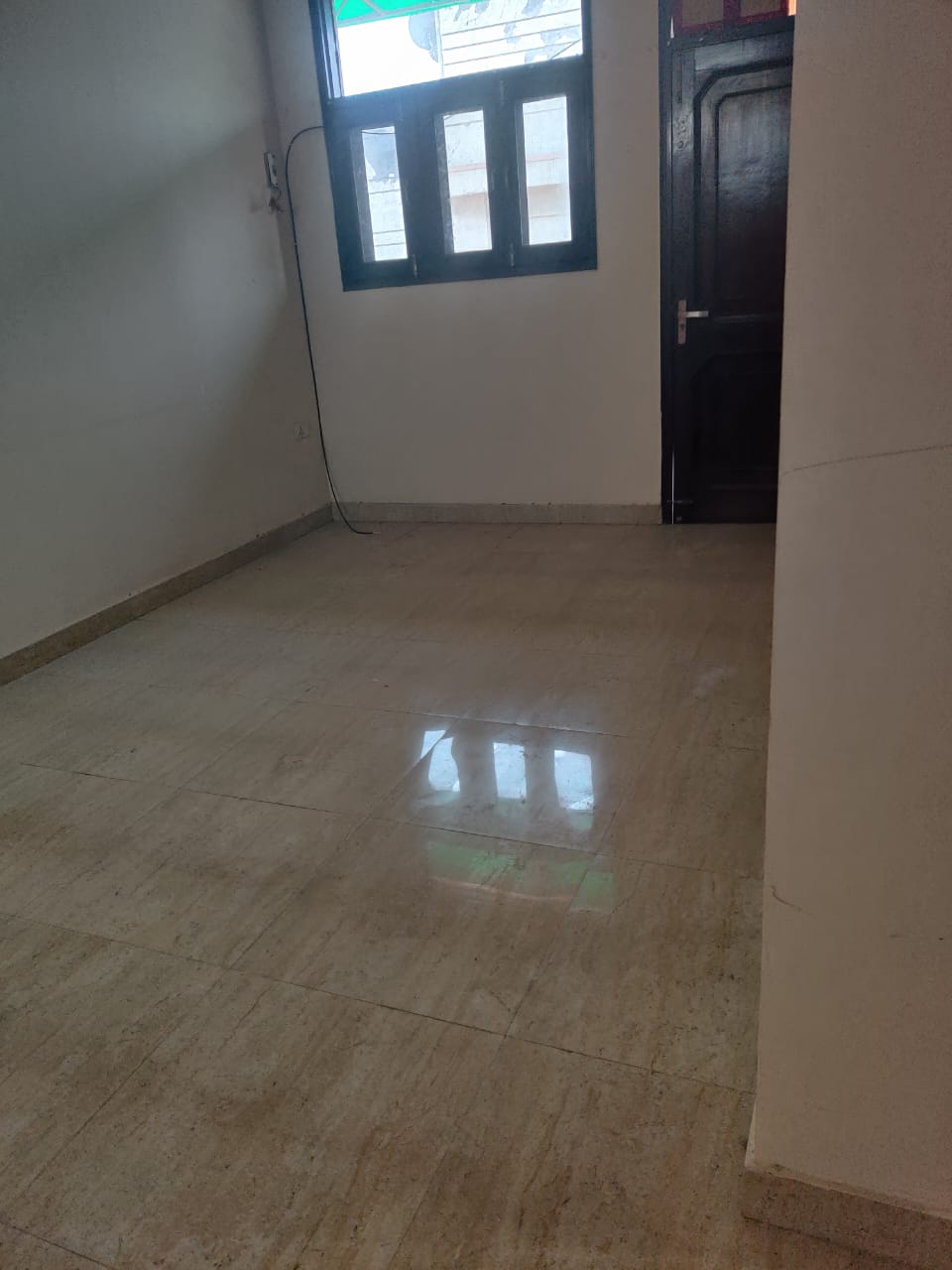 2 BHK Apartment For Rent in Hauz Khas