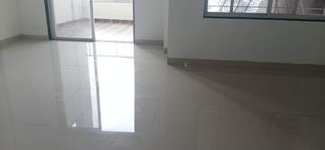 Room in 2 BHK Apartment at Mohite Paradise G, Anand Nagar – for Sale
