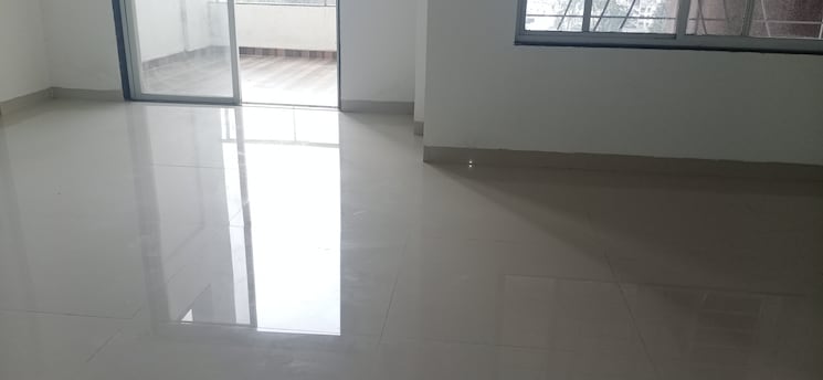 Room, mohite-paradise-g 2 Bedroom 1305 Sq.Ft. Apartment In Anand Nagar Pune 9141597