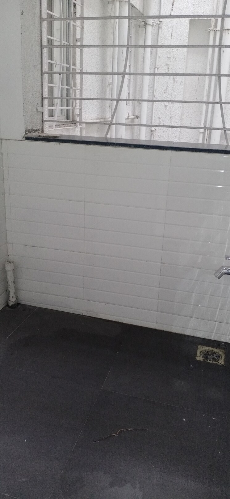 Room, mohite-paradise-g 2 Bedroom 1305 Sq.Ft. Apartment In Anand Nagar Pune 9141597