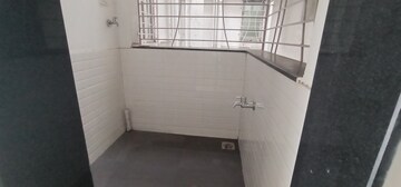 Room in 2 BHK Apartment at Mohite Paradise G, Anand Nagar – for Sale