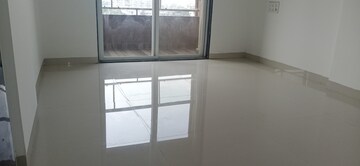 Room in 2 BHK Apartment at Mohite Paradise G, Anand Nagar – for Sale