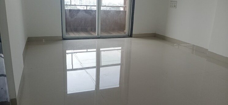 Room, mohite-paradise-g 2 Bedroom 1305 Sq.Ft. Apartment In Anand Nagar Pune 9141597