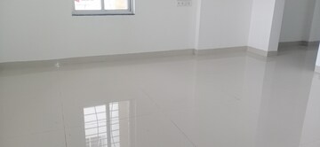 Room in 2 BHK Apartment at Mohite Paradise G, Anand Nagar – for Sale