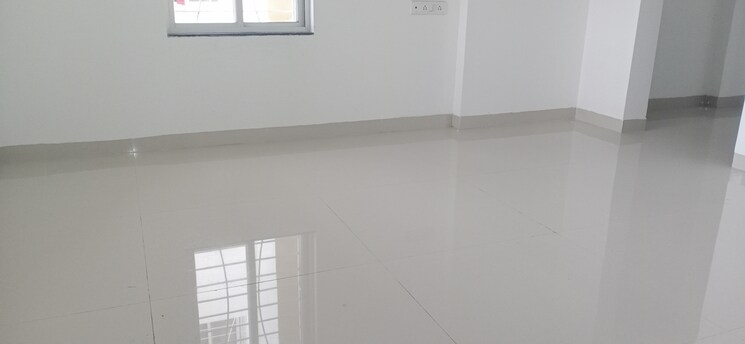 Room, mohite-paradise-g 2 Bedroom 1305 Sq.Ft. Apartment In Anand Nagar Pune 9141597