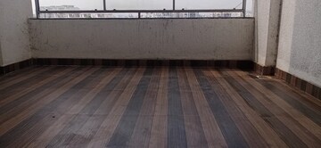 2 BHK Apartment For Sale in Mohite Paradise G, Anand Nagar