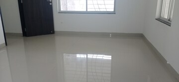 Bathroom in 2 BHK Apartment at Mohite Paradise G, Anand Nagar – for Sale