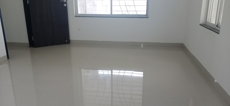 Bathroom, mohite-paradise-g 2 Bedroom 1305 Sq.Ft. Apartment In Anand Nagar Pune 9141597