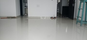 Room in 2 BHK Apartment at Mohite Paradise G, Anand Nagar – for Sale