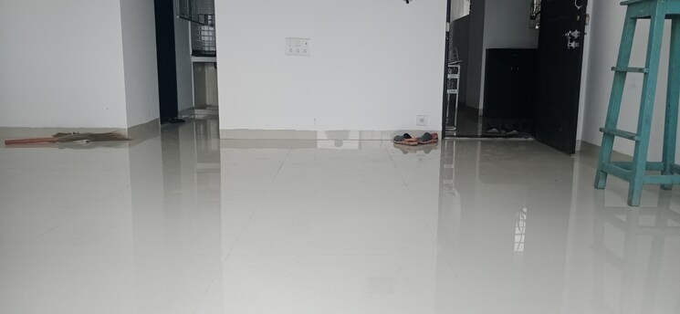 Room, mohite-paradise-g 2 Bedroom 1305 Sq.Ft. Apartment In Anand Nagar Pune 9141597