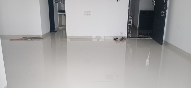 Room, mohite-paradise-g 2 Bedroom 1305 Sq.Ft. Apartment In Anand Nagar Pune 9141597