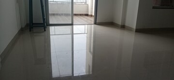 Room in 2 BHK Apartment at Mohite Paradise G, Anand Nagar – for Sale