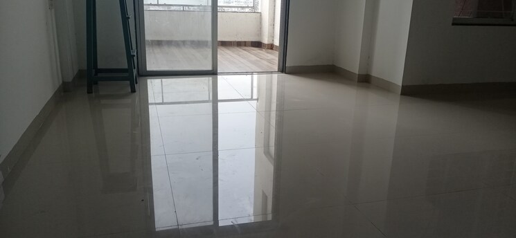 Room, mohite-paradise-g 2 Bedroom 1305 Sq.Ft. Apartment In Anand Nagar Pune 9141597